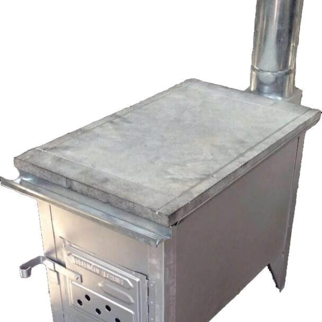 PESTİL KÖME DEMİRCİ YÖRESEL ÜRÜNLERİ